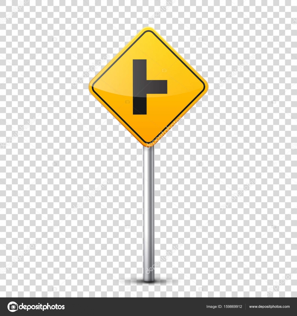 Road Yellow Signs Collection Isolated On Transparent Background Road Traffic Control Lane Usage Stop And Yield Regulatory Signs Curves And Turns Stock Vector C Floral Set Road Yellow Signs Collection Isolated On Transparent Background Road Traffic Control Lane Usage Stop And Yield Regulatory Signs Curves And Turns Stock Vector C Floral Set