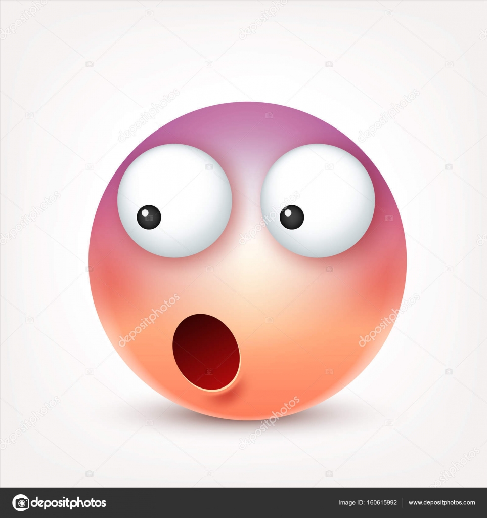 Smiley,emoticon. Yellow face with emotions. Facial expression. 3d realistic emoji. Sad,happy,angry cartoon . Web icon. Vector illustration. Stock Vector Image by ©floral_set #160615992 Smiley,emoticon. Yellow face with emotions. Facial expression. 3d realistic emoji. Sad,happy,angry cartoon . Web icon. Vector illustration. Stock Vector Image by ©floral_set #160615992