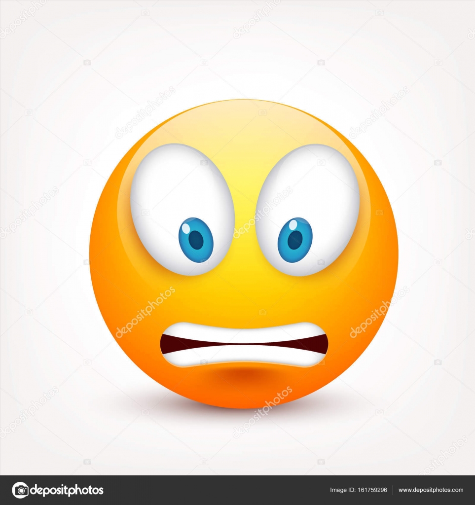 Smiley with blue eyes,emoticon set. Yellow face with emotions. Facial expression. 3d realistic emoji. Sad,happy,angry cartoon illustration. Stock Vector Image by ©floral_set #161759296 Smiley with blue eyes,emoticon set. Yellow face with emotions. Facial expression. 3d realistic emoji. Sad,happy,angry cartoon illustration. Stock Vector Image by ©floral_set #161759296