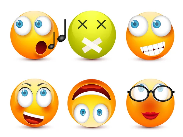 Icono Brillante Y Avatarストックベクター ロイヤリティフリーicono Brillante Y Avatarイラスト ページ 38 Depositphotos