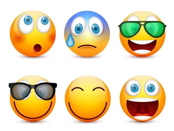 Cara feliz png imágenes PNGWing #19 Cara feliz png imágenes PNGWing