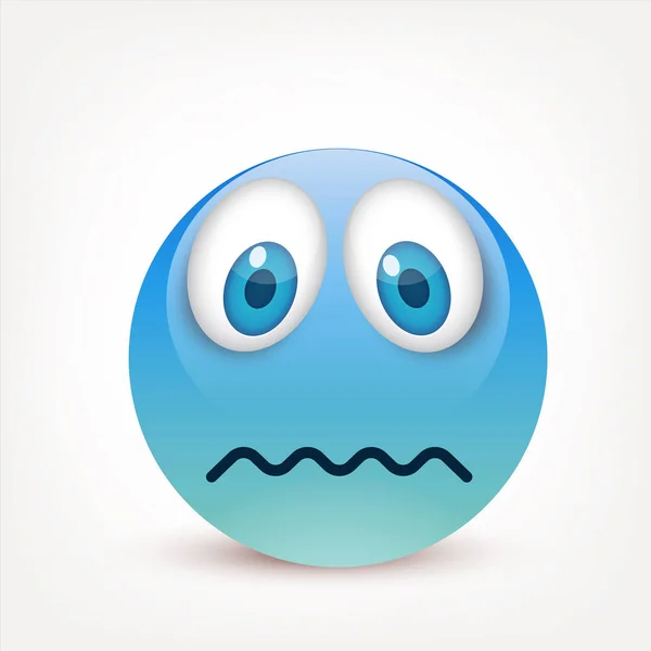 Icono Brillante Y Avatarストックベクター ロイヤリティフリーicono Brillante Y Avatarイラスト ページ 38 Depositphotos