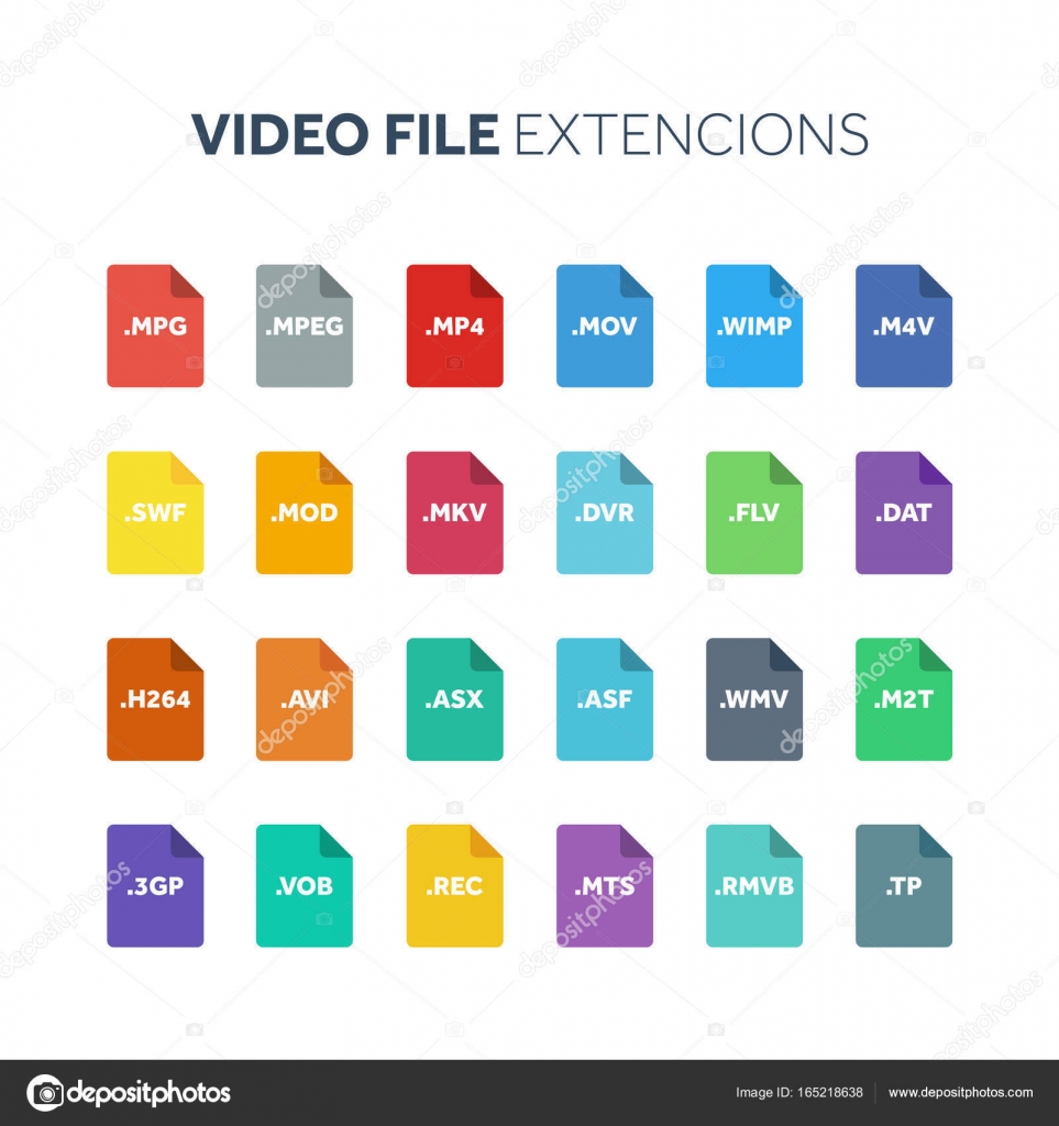 SCARICARE VIDEO FORMATO ASX