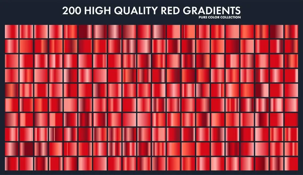 Kırmızı krom gradyan, desen, şablonu ayarlayın. Aşk, kalp renk tasarımı, yüksek kaliteli degradeler topluluğu için. Metalik doku, parlak metal arka plan. Metin, mockup, afiş, şerit için uygundur.