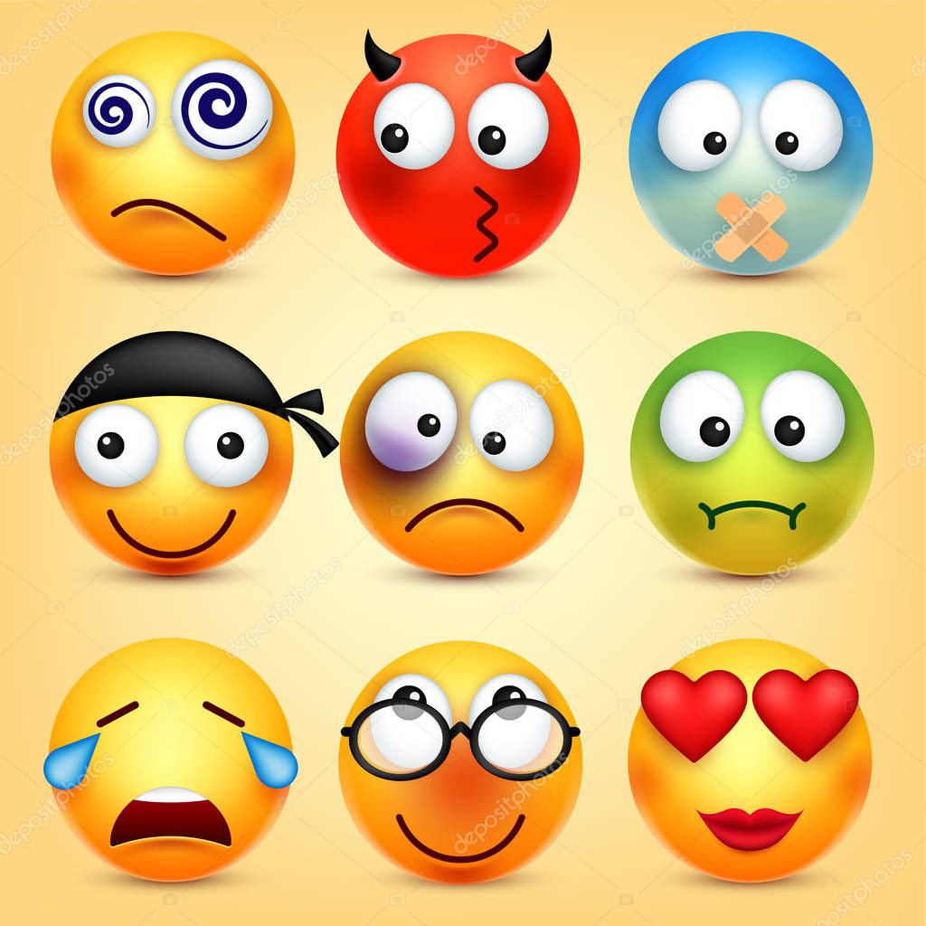 850 Emoticons Everywhere Ideas In 2021 Emoticon Smiley Emoji Smiley ...