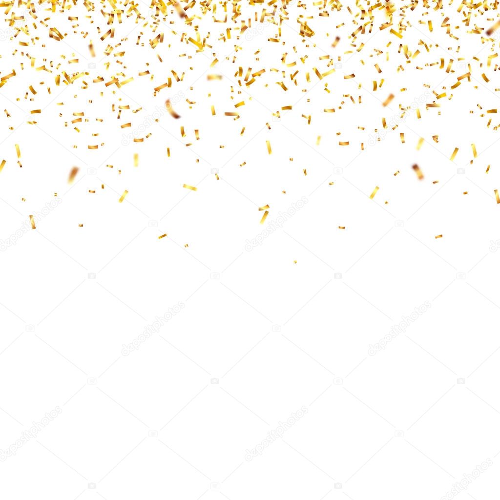 floral_set