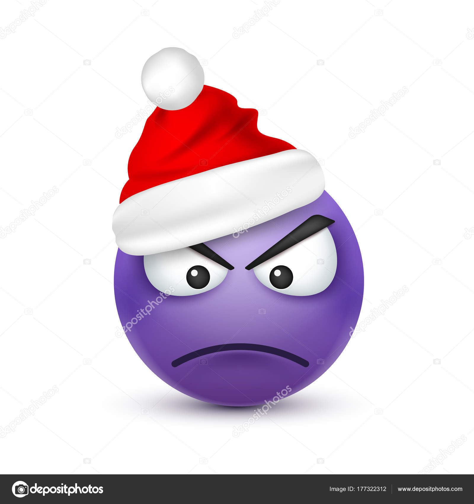 絵文字 顔文字 バイオレットの絵文字 感情とクリスマス帽子と顔 新しい年 Santa Winter 悲しい 幸せ 怒っている顔 面白い漫画のキャラクター 気分 ベクトル ストックベクター C Floral Set 絵文字 顔文字 バイオレットの絵文字 感情とクリスマス帽子と顔 新しい年 Santa Winter 悲しい 幸せ 怒っている顔 面白い漫画のキャラクター 気分 ベクトル ストックベクター C Floral Set