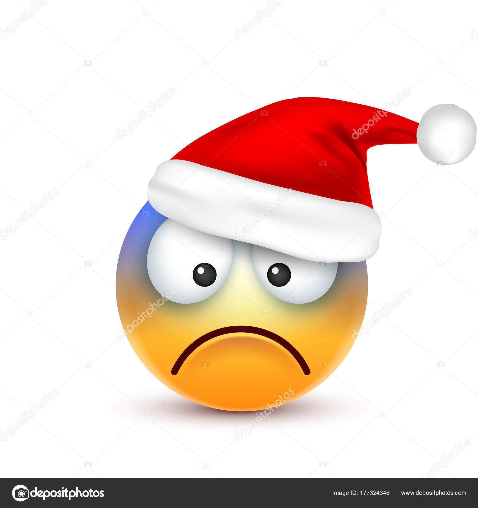 絵文字 顔文字 黄色の絵文字 感情とクリスマス帽子と顔 新しい年 Santa Winter 悲しい 幸せ 怒っている顔 面白い漫画のキャラクター 気分 ベクトル ストックベクター C Floral Set 絵文字 顔文字 黄色の絵文字 感情とクリスマス帽子と顔 新しい年 Santa Winter 悲しい 幸せ 怒っている顔 面白い漫画のキャラクター 気分 ベクトル ストックベクター C Floral Set