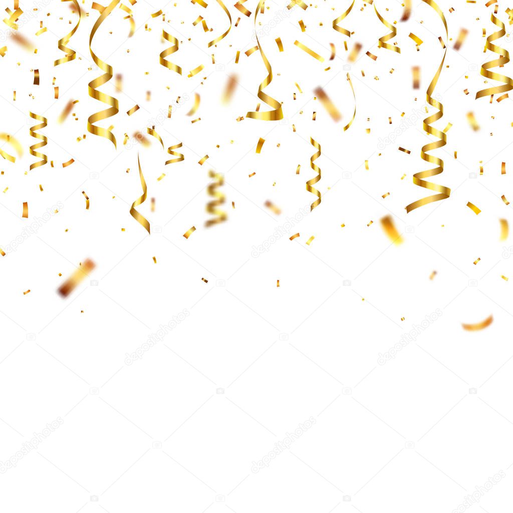 floral_set