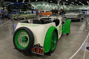 Şarkıcı dokuz spor