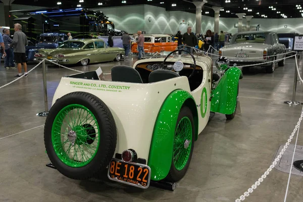 Şarkıcı dokuz spor