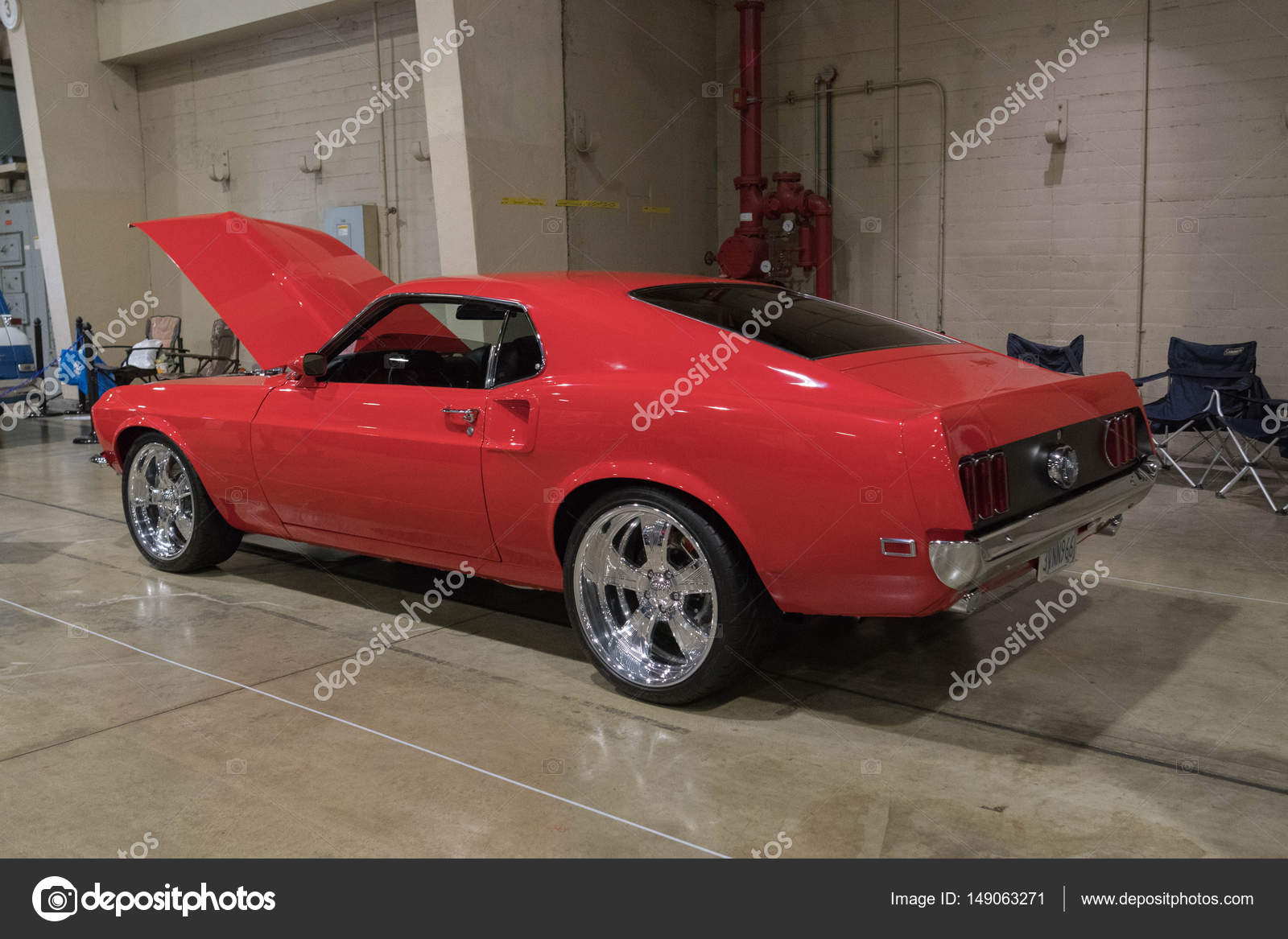 2017 Mustang Mach 1 >> Pictures 1970 Mustang Mach 1 Ford Mustang Mach 1 On 2017 Mustang Mach 1 >> Pictures 1970 Mustang Mach 1 Ford Mustang Mach 1 On