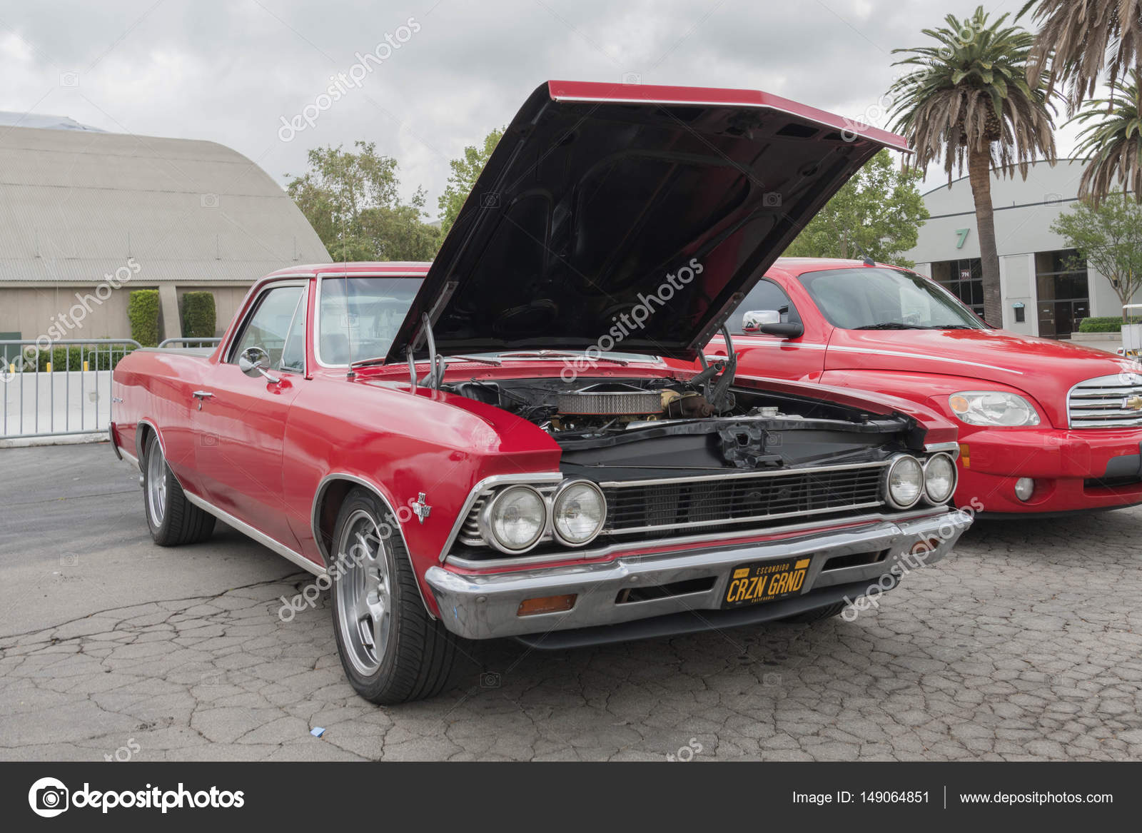 2017 Chevy El Camino >> Chevrolet El Camino On Display Stock Editorial Photo 2017 Chevy El Camino >> Chevrolet El Camino On Display Stock Editorial Photo