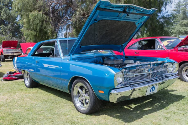 Dart Gt spor ekranda birden kenara çekilip kurtulmak