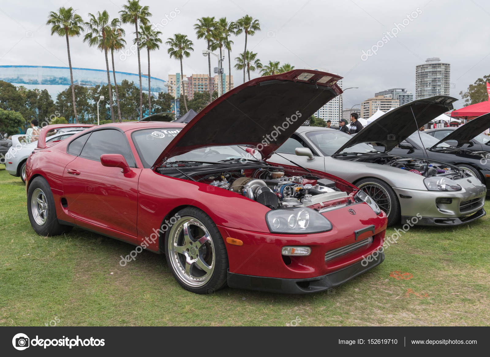2017 Toyota Supra >> Toyota Supra 1994 Ekranda Stok Editoryel Fotograf C Bettorodrigues 2017 Toyota Supra >> Toyota Supra 1994 Ekranda Stok Editoryel Fotograf C Bettorodrigues