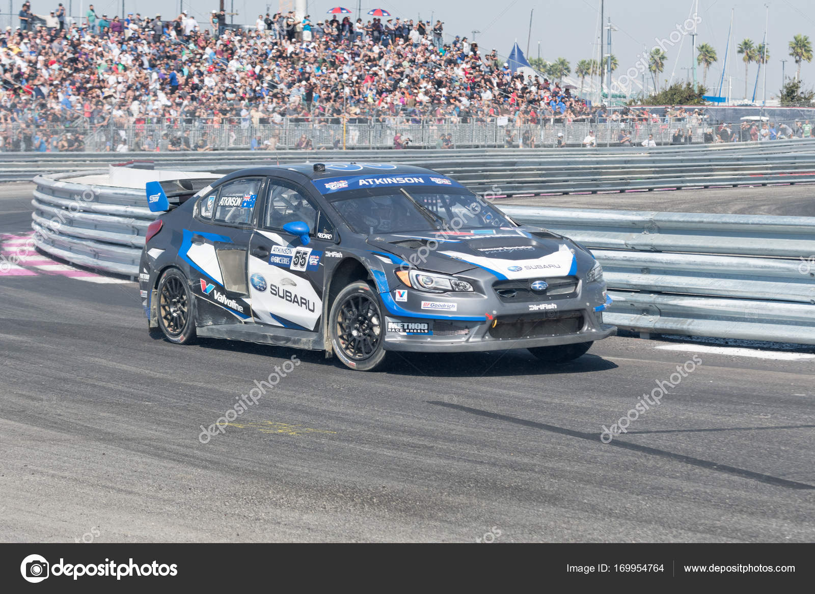 depositphotos_169954764-stock-photo-suba