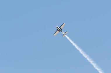 Ekranda ilave Ea-300