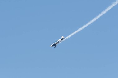 Ekranda ilave Ea-300