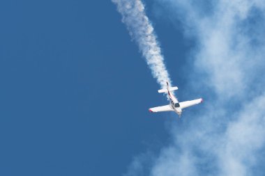 Beechcraft F33c Bonanza