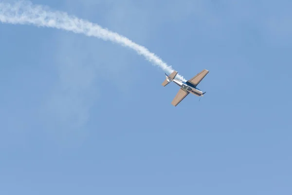 EA-300 supplémentaire sur l'écran — Photo