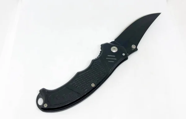 Multi Purpose Pocket Knife — 스톡 사진