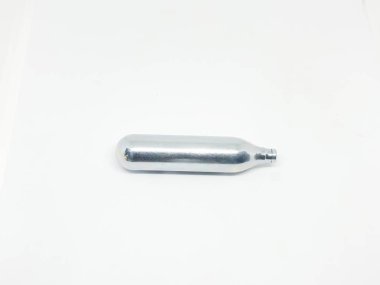 Çeşitli Desenli Tabancalar, Beyaz Arkaplan