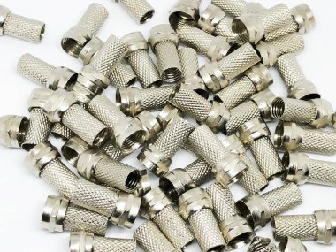 Lnb varyasyonları, beyaz arkaplan