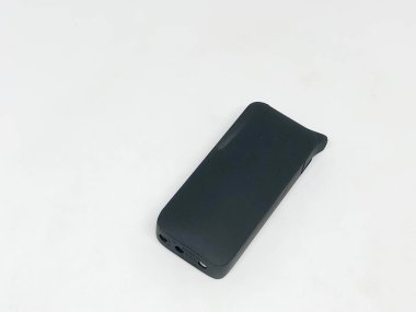 Farklı renklerde aydınlatmalar.