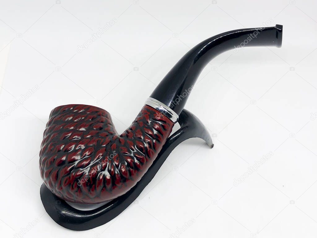 Muhur
