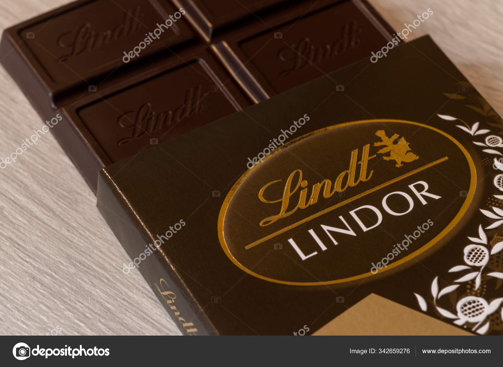 Total 58+ imagen lindt chocolates argentina Viaterra.mx