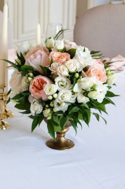 düğün için masa randevuları 