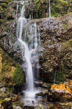 Sergiev Posad, Gremyachiy Klyuch