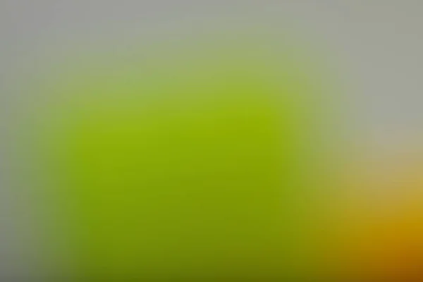 Многоцветный Боке Абстрактный Фон Можно Использовать Обоев — стоковое фото