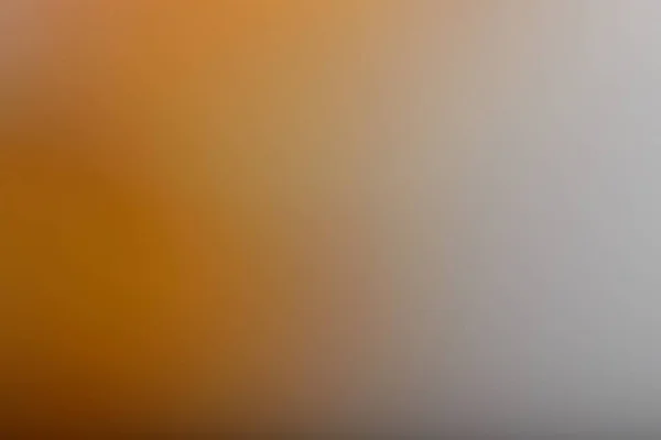 Многоцветный Боке Абстрактный Фон — стоковое фото