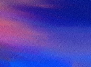 Soyut grunge doku arkaplanı. Tablo üzerinde soyut sanat eserleri. Gerçekçi dijital resim. Arkaplan için şaşırtıcı basit tasarım kalıbı. Güzellik Hd duvar kâğıdı. Tuvalde kuru yağlı fırça darbeleri.