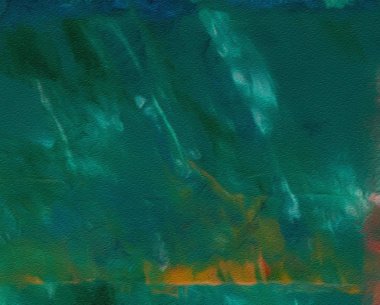 Yağ yapısında çok renkli fırça darbeleri. Grunge güzel sanatlar karışık medya dokusu. Sanatsal açıdan detaylı bir geçmiş. İlginç dizayn edilmiş desen. Arkaplanı yazdırır.