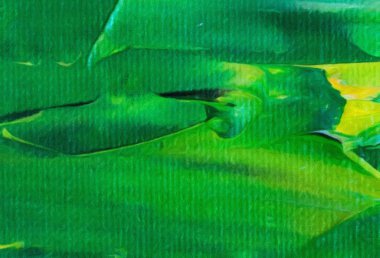 Soyut suluboya arka plan. El çizimi sıra dışı grunge dokusu. Özel tasarım modeli. Dijital yağlı boya sanat eserleri.