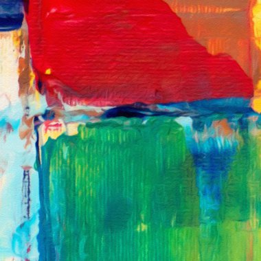 Soyut suluboya arka plan. El çizimi sıra dışı grunge dokusu. Özel tasarım modeli. Dijital yağlı boya sanat eserleri.