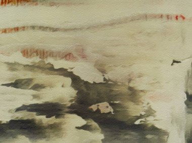 Yaratıcı fikirler için grunge dokusu tasarladım. Makro fırça darbeleri. Yapı arkaplanını özetle. Renkli duvar kâğıdı. Basit grafik tasarım şablonu.