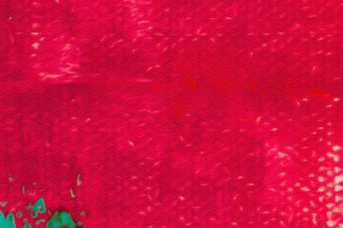 Yağlı boya soyut arkaplanı kapat. Makro boyutta fırça darbeleri. Resmin bir parçası. Eski tarz sanat eserleri. Kirli suluboya dokusu. Modern model. Kaotik sıçramalar. Çok renkli tasarım.