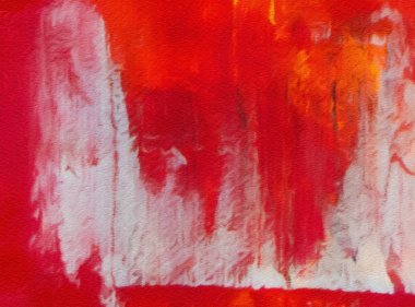 Soyut boyama arkaplan dokusu.