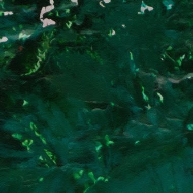 Eskimiş soyut grunge dokusu. Boya darbeleri ve sıçramalarla dolu bir arka plan. Kirli ve lekeli desenler. Retro yağ tarzı. Grafik tasarımı için basit yakın çekim şablonu