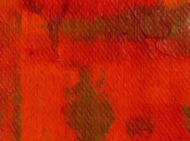 Soyut boyama arkaplan dokusu.