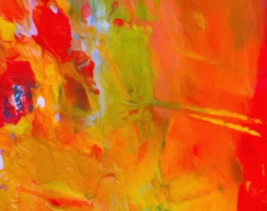 Grunge dokusu. Soyut arkaplan. Yağlı boya. Kuru fırça darbeleri. Basit bir model. Tasarım şablonu. Yaratıcı duvar kâğıdı. Ögeleri çizer.