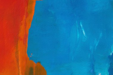 Soyut sanat grunge doku arka planı. Grafik tasarımı için kirli desen. Yaratıcı duvar kağıtları. Tuval üzerinde eski bir yağlı boya tablo. Basit bir kapatma arkaplanı.