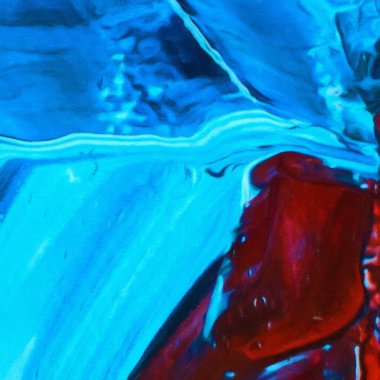 Yaratıcı fikirler için grunge dokusu tasarladım. Makro fırça darbeleri. Yapı arkaplanını özetle. Renkli duvar kâğıdı. Basit grafik tasarım şablonu.