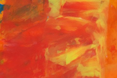 Yağlı boya soyut arkaplanı kapat. Makro boyutta fırça darbeleri. Resmin bir parçası. Eski tarz sanat eserleri. Kirli suluboya dokusu. Modern model. Kaotik sıçramalar. Çok renkli tasarım.