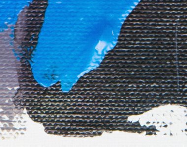 Eskimiş soyut grunge dokusu. Boya darbeleri ve sıçramalarla dolu bir arka plan. Kirli ve lekeli desenler. Retro yağ tarzı. Grafik tasarımı için basit yakın çekim şablonu