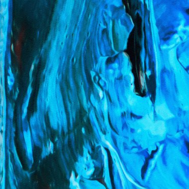 Soyut suluboya arka plan. El çizimi sıra dışı grunge dokusu. Özel tasarım modeli. Dijital yağlı boya sanat eserleri.