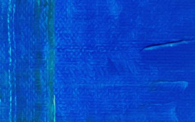 Soyut boyama arkaplan dokusu.